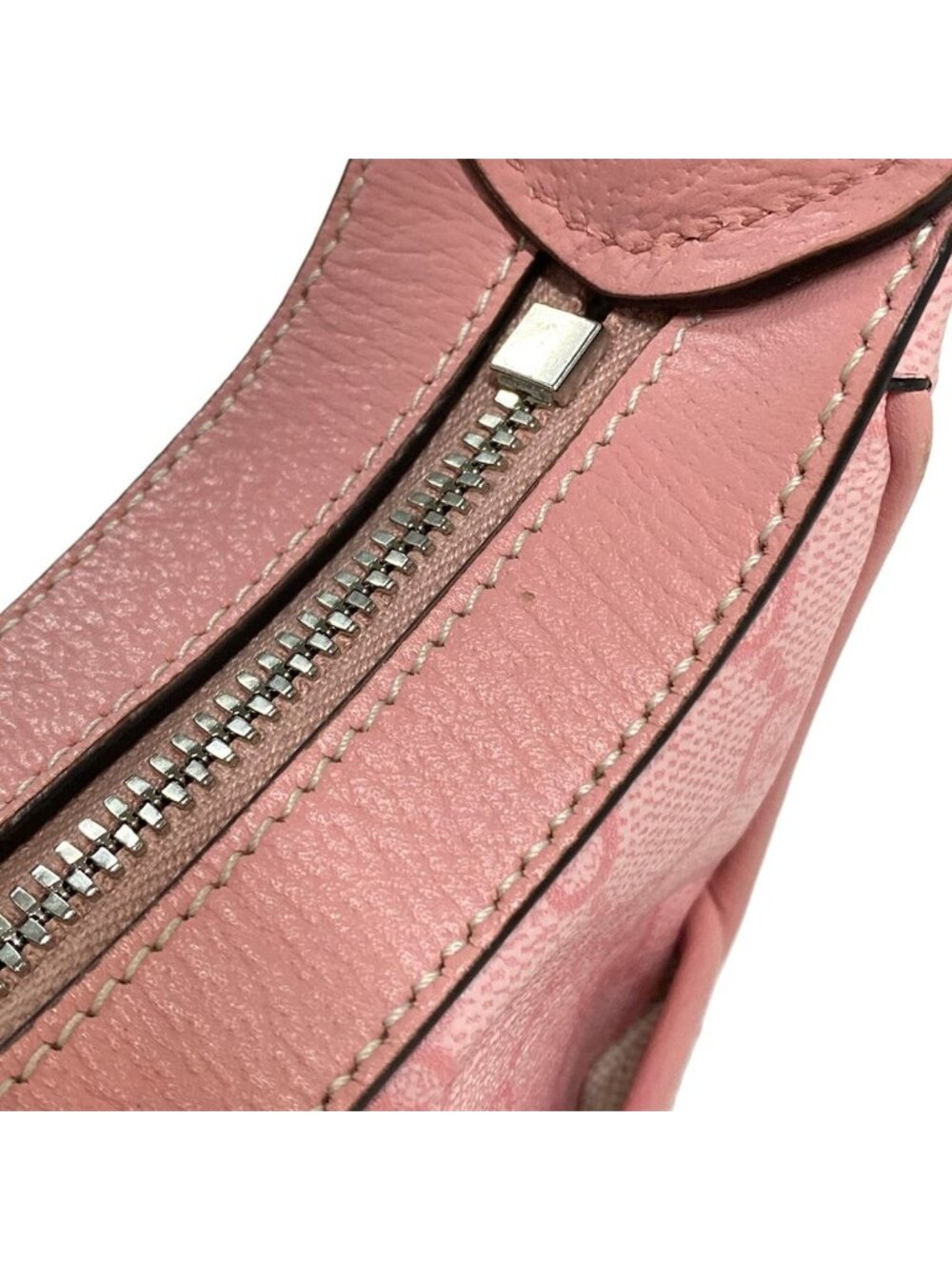 Gucci GG Half Moon Handbag - Picture 14 of 15